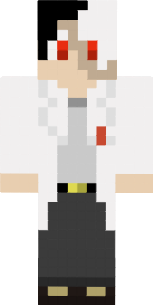 Black Jack