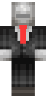 Killernoob