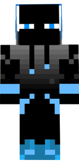 sdsa