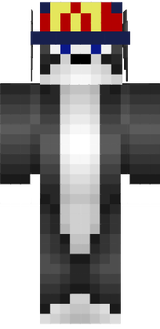 Addfif