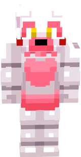 nesterdima