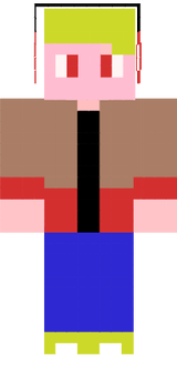 Yganwiz Reverso