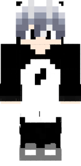 Drilmax