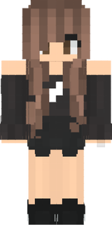 Glamourspots14