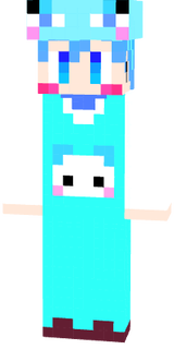 yapparikore