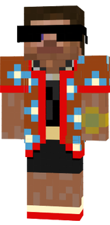  trevors fancy steve outfit fixed 2