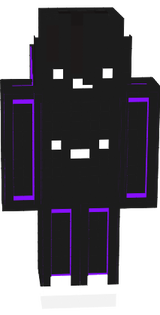 dfdf