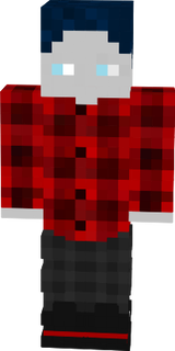 BastiGHG
