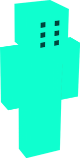 guy
