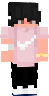rosa 2