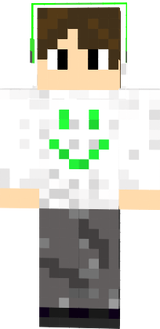 hi