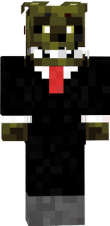 bakk