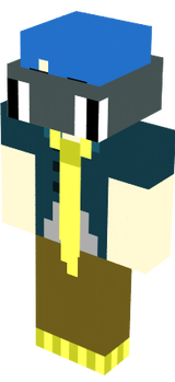 level3