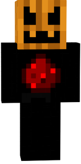zlayatbIkva