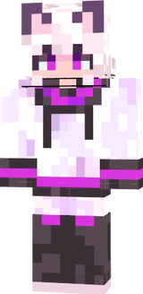 PurpleMafu