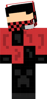 Cerrados