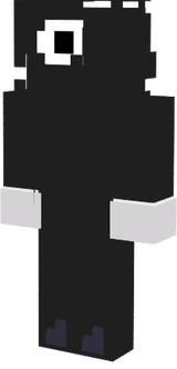 SDGdzg