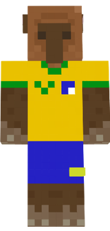 brazil
