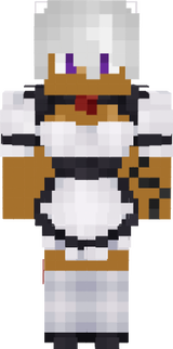 ZachNexusMaid