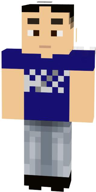 Preview of texture: a