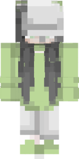 múp