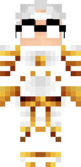 Amir