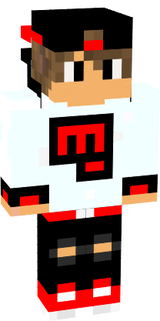marco