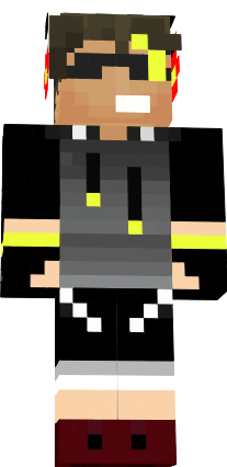 Preview of texture: zerooos