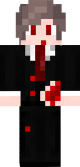 dfsdf