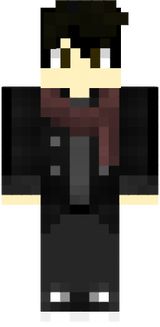 ItsMeMate