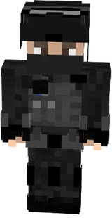 krisstijannn