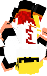Naruto Nub