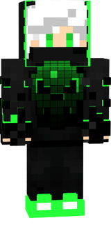 zane gaming