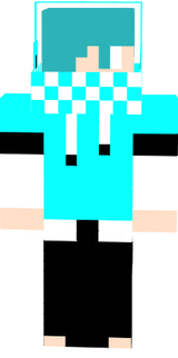 ICE_PLUME