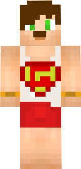 SerhatK