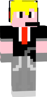 tangamer