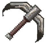 PickXE