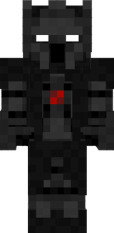 gfsds