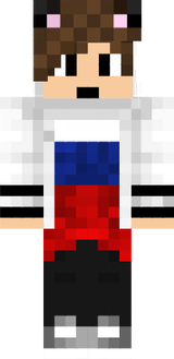 janko