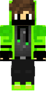 fa