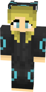 umbreononesie