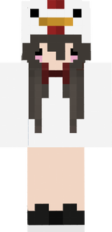 WalkiiN