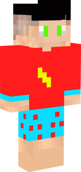 dukrl1