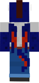 BlueDragon7