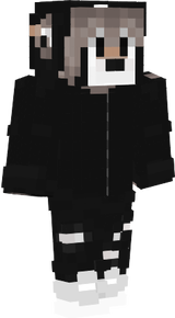 Nywai