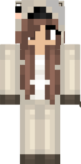 hequgui