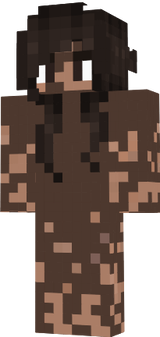 #african Minecraft Skins - NovaSkin