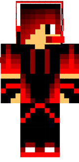 TOLA2