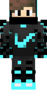 Steve