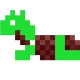 emrld hourse armour